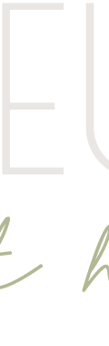 OLEUM-logo-negative-rgb