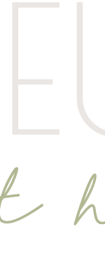 OLEUM-logo-negative-rgb