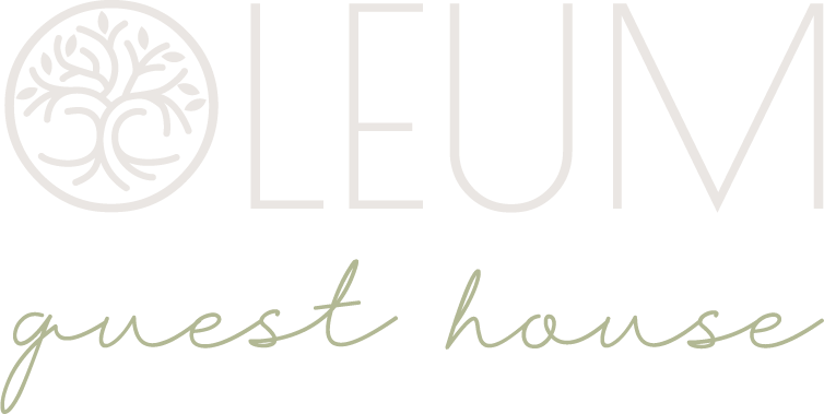 OLEUM-logo-negative-rgb